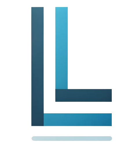 LK Technology logo - Technology and Product Advisor